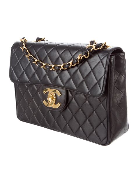 chanel classic women'|authentic chanel classic flap bag.